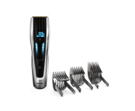 Philips HC9450/15 Series 9000 - 294810 - zdjęcie 1
